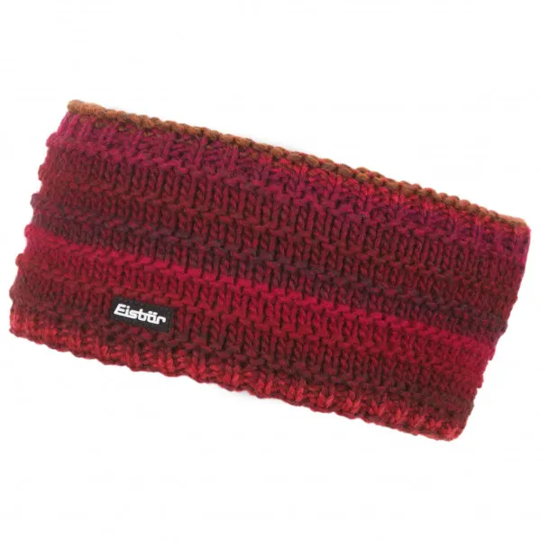 Mikata - Headband 204-5869