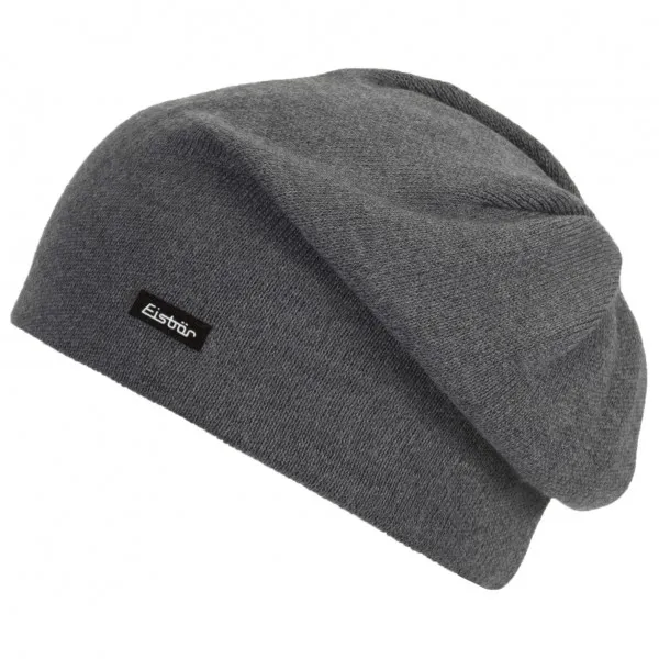 Ogle OS MÜ - Beanie 204-4847