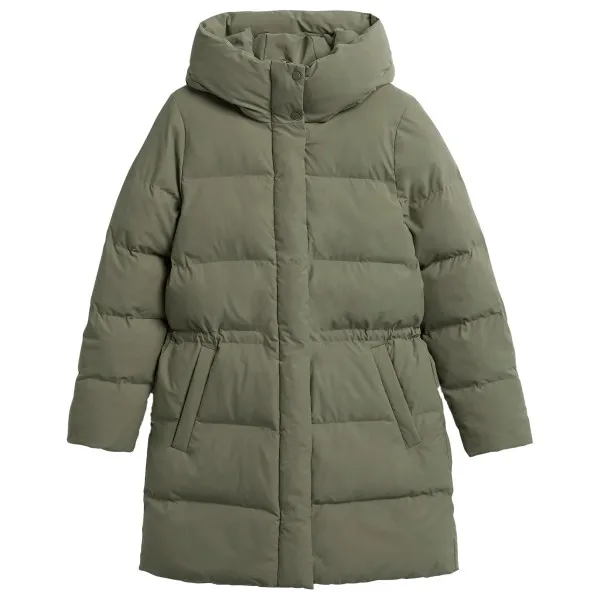 Women's Vesper - Coat 102-3601