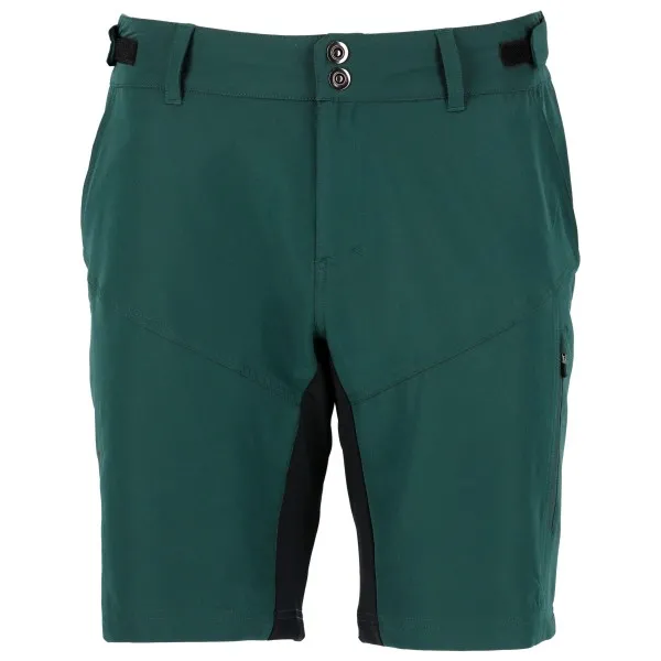 Benal 2-in-1 Cycling/MTB Shorts - Cycling bottoms 055-2837