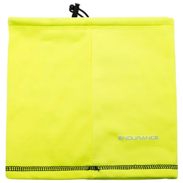 Mathis Neck Gaitor - Neckerchief 203-2107