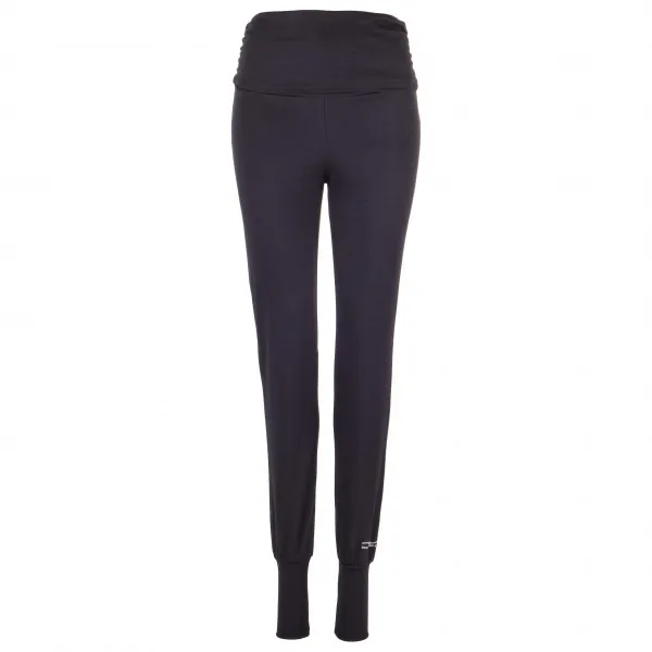 Women's Yoga Hose - Yoga bottom 108-0597