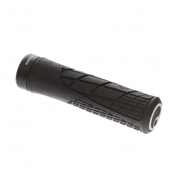 GA2 Fat - Bike grips 860-1169