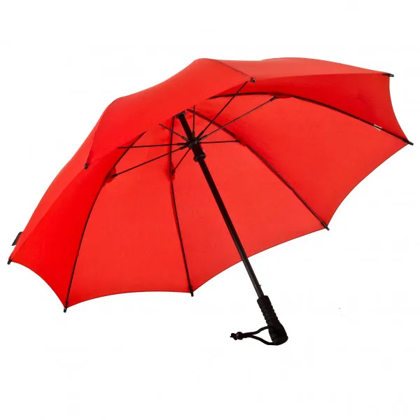 Swing - Umbrella 203-1686