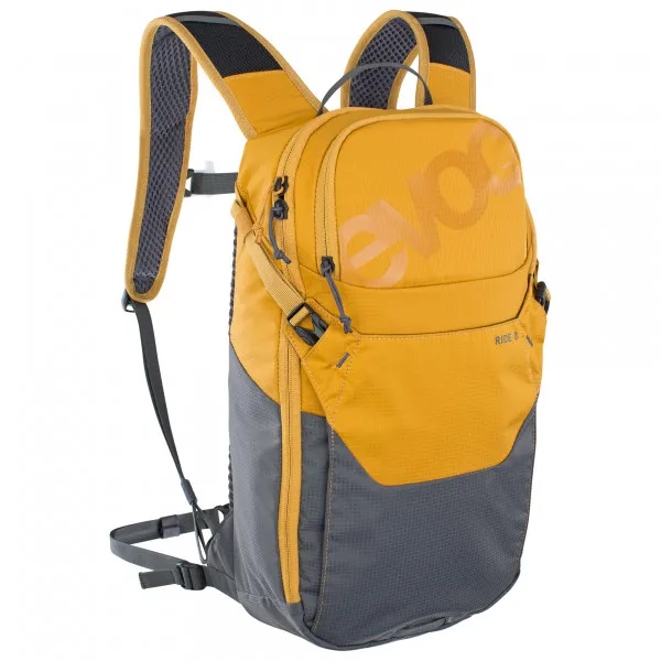 Ride - Cycling backpack 502-5431