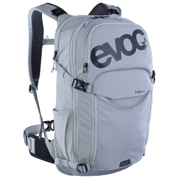 Stage 18 - Cycling backpack 502-8381