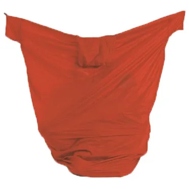 Bivybag Duo UL - Bivvy bag 561-0140