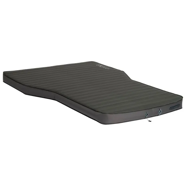 MegaMat Auto - Sleeping mat 560-0955