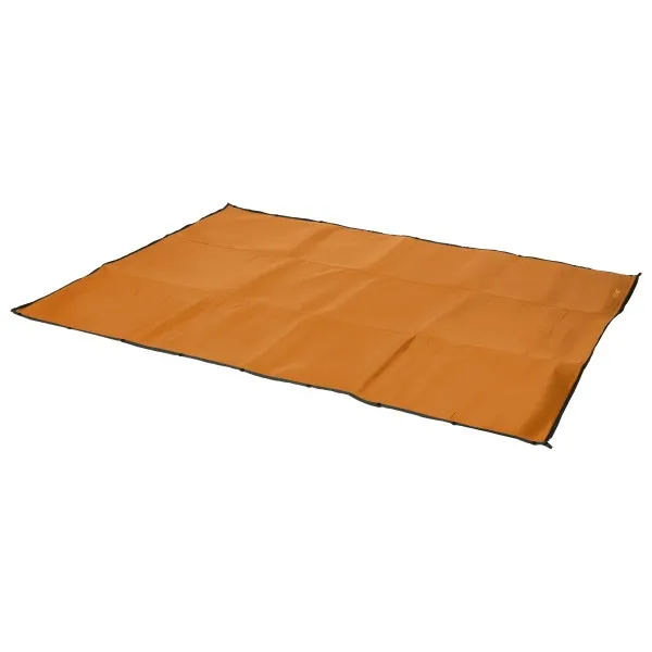 MultiMat Trio - Sleeping mat 517-0068