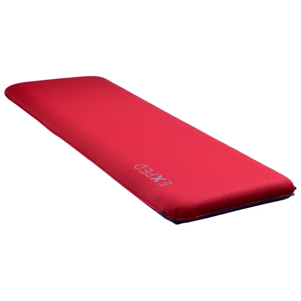 Sim Comfort 10 - Sleeping mat 560-0766