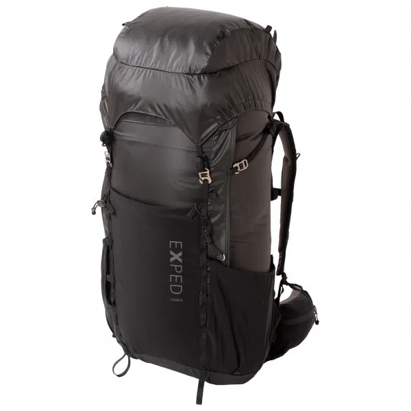 Thunder 70 - Walking backpack 505-0601