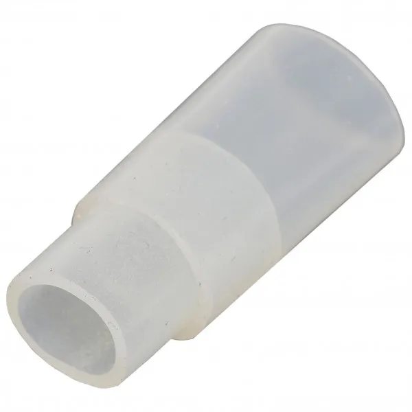 Universal Valve Adapter 557-0341