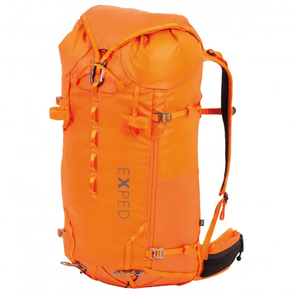 Verglas 40 - Walking backpack 502-5507