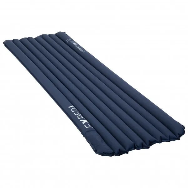 Versa 1R - Sleeping mat 560-0738