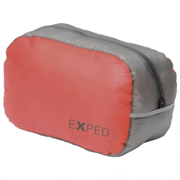 Zip Pack UL - Stuff sack 559-0138