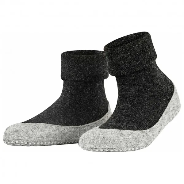 Cosyshoe Cocooning - Slippers 026-0132