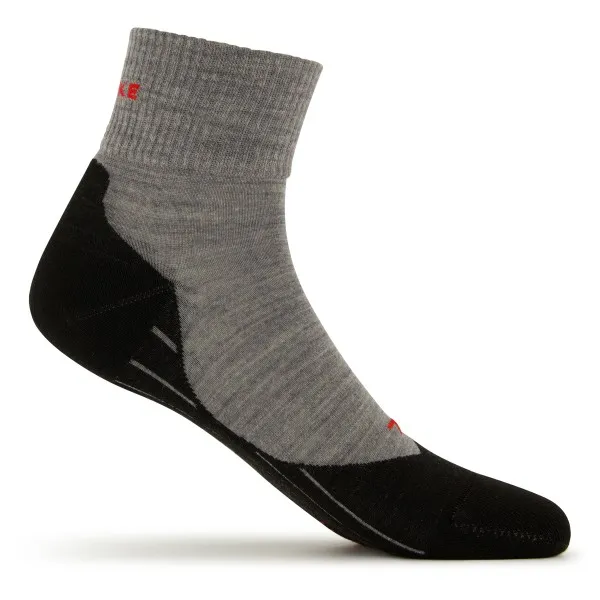 Falke TK5 Short - Walking socks 201-1100