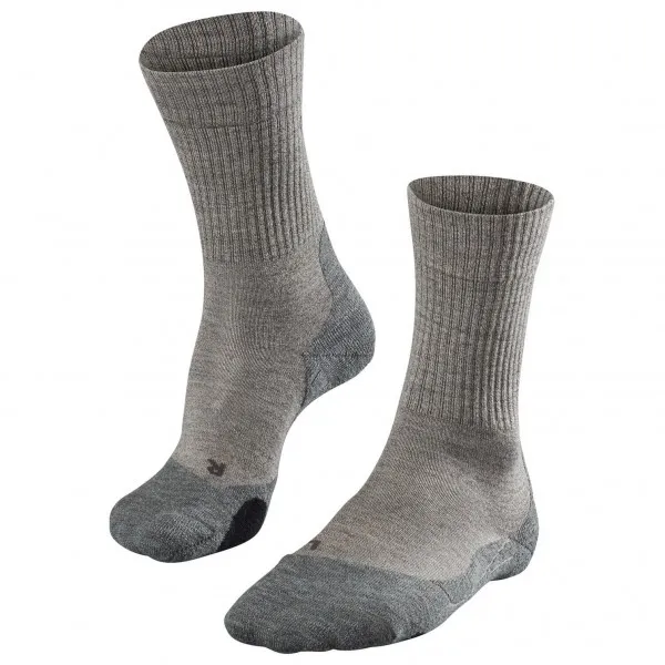 TK2 Wool - Walking socks 201-0463