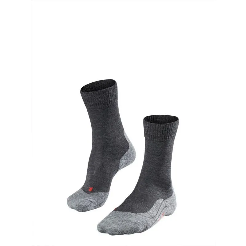 TK5 - Hiking socks - Men's