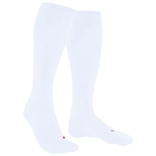 Women's RU Compression Energy - Running socks 207-1002