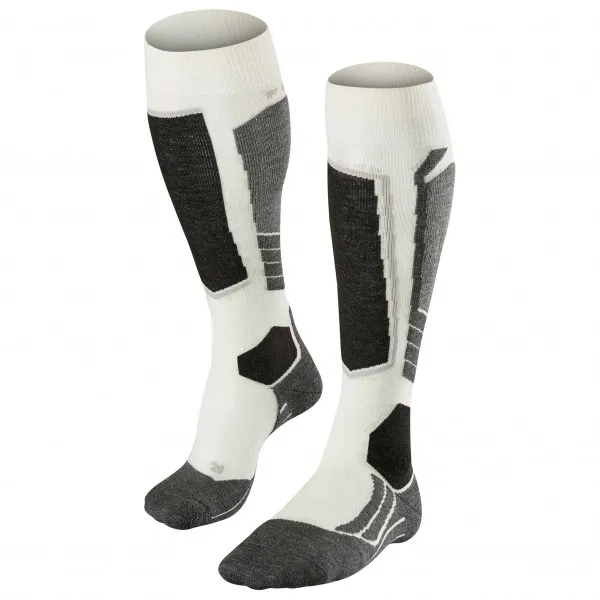 Women's SK 2 Wool - Ski socks 201-0894