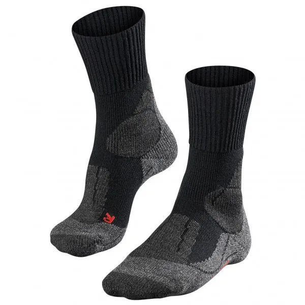 Women's TK1 - Walking socks 201-0468