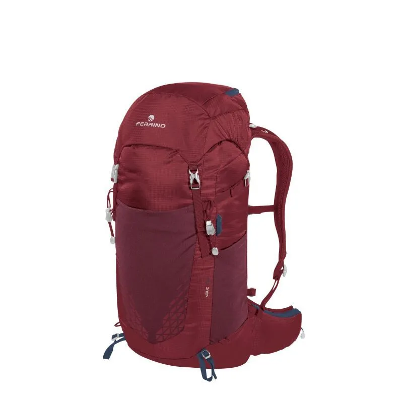 Agile 23 Lady - Walking backpack - Women's