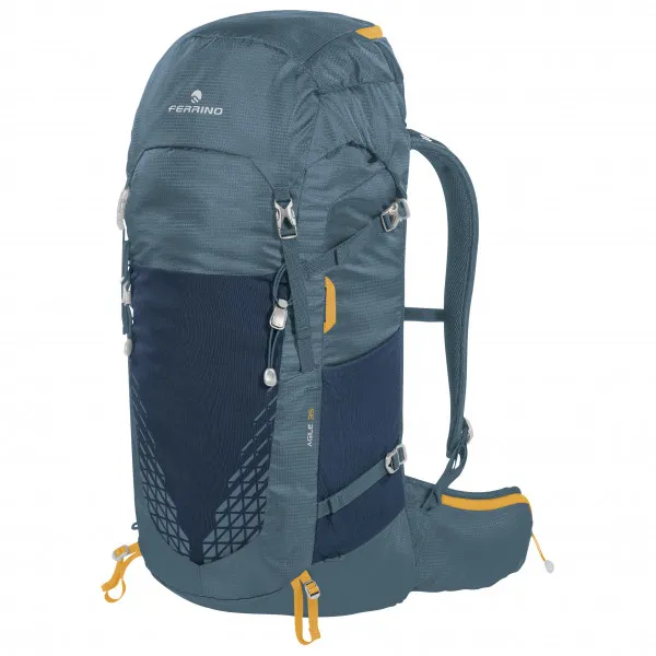 Agile 35 - Walking backpack 502-7665