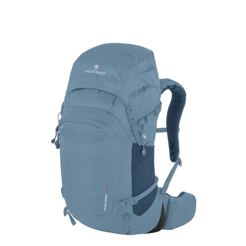 Backpack Finisterre 38 Lady - Walking backpack - Women's