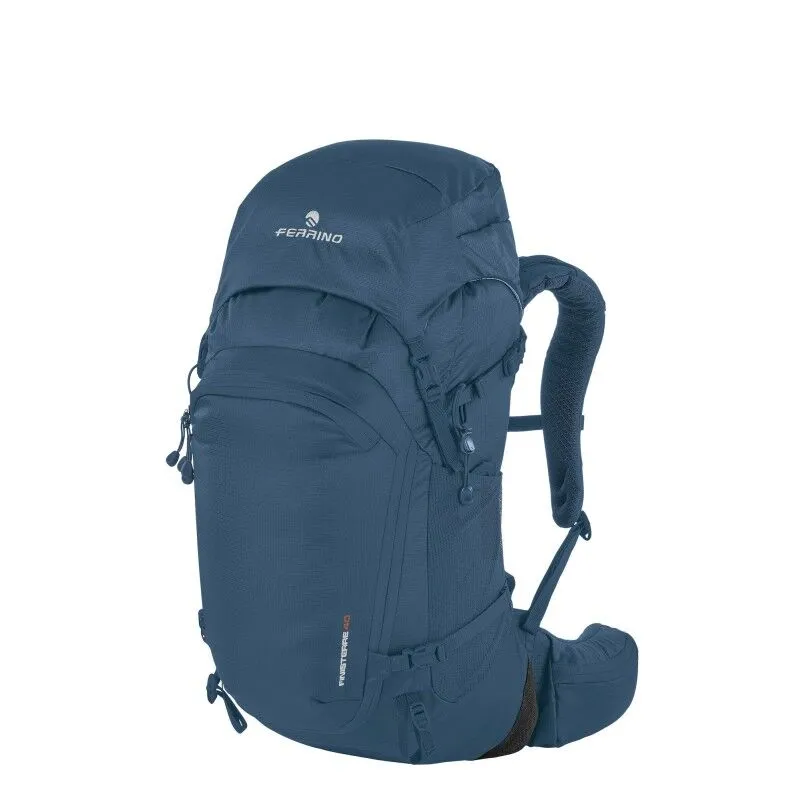 Backpack Finisterre 40 - Walking backpack - Men's