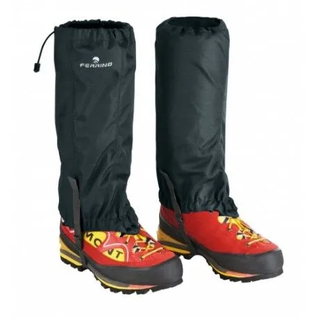 Cervino Cable - Gaiters