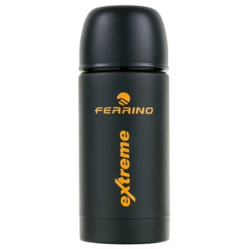 Extreme Vacuum - Vacuum flask