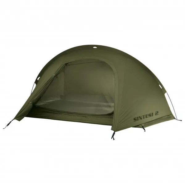 Tent Sintesi 2 - 2-person tent 520-0670