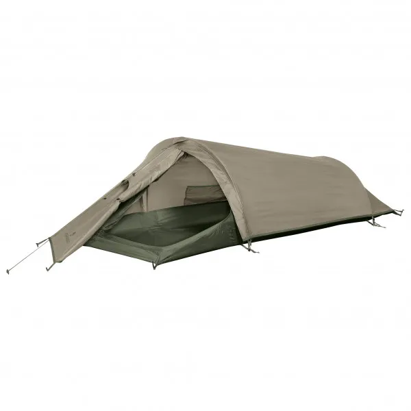 Tent Sling 1 - 1-person tent 519-0154