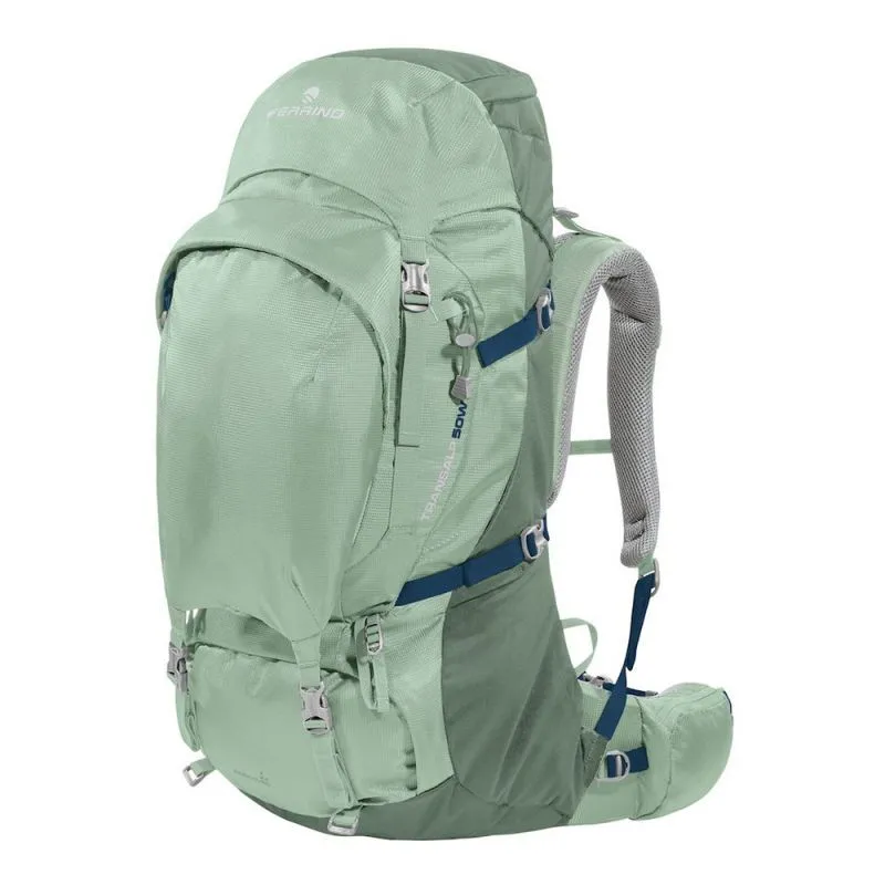 Transalp 50 Lady - Hiking backpack