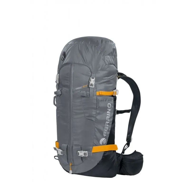 Triolet 32+5 - Walking backpack