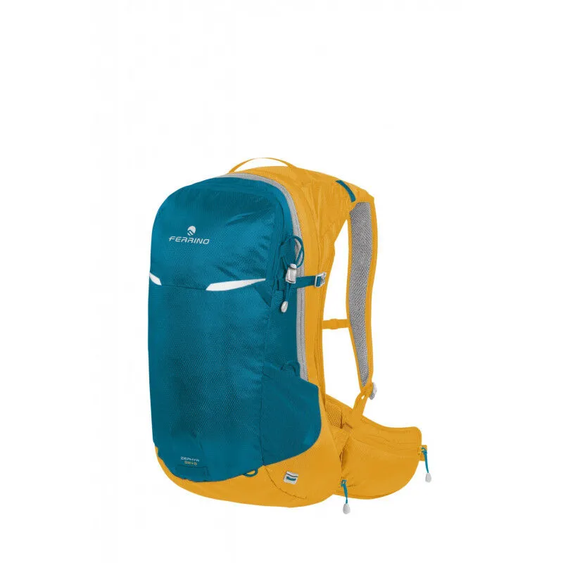 Zephyr 22+3  - Walking backpack