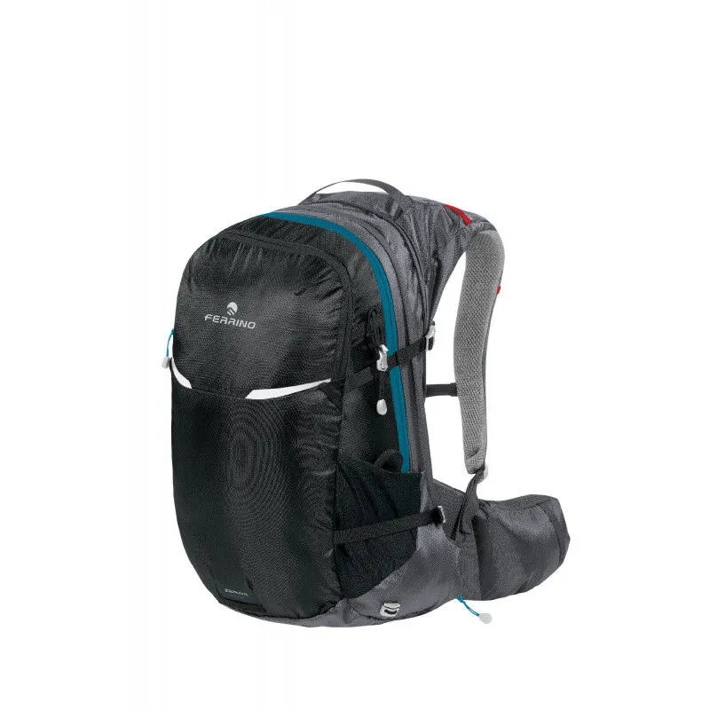 Zephyr 27 + 3 - Walking backpack