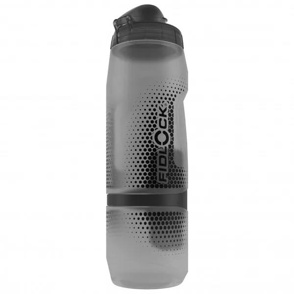 Twist Single Bottle 800 - Cycling water bottles 533-1626