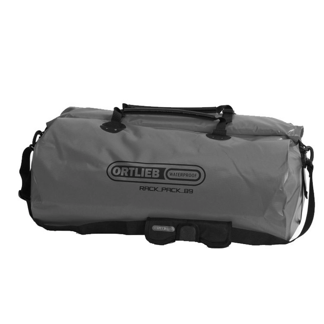 Pannier Ortlieb Rack Pack M-31 L Asphalt