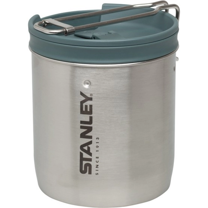 Camping Set Stanley Mountain Compact Cook Set 0.7 Litre