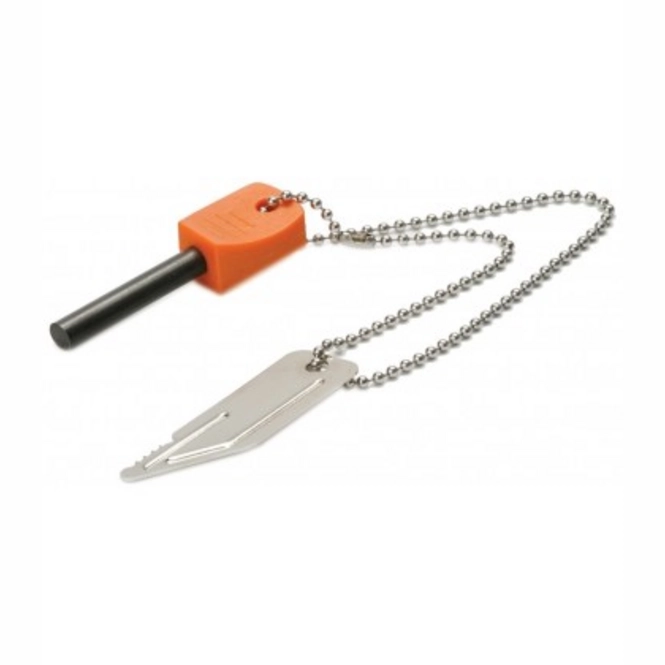 Lighter Fire Starter Vango