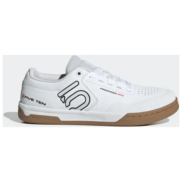 Freerider Pro - Cycling shoes 036-0955