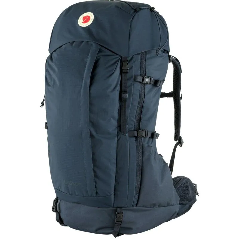 Abisko Friluft 45 - Hiking backpack