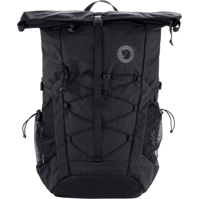 Abisko Hike Foldsack - Walking backpack