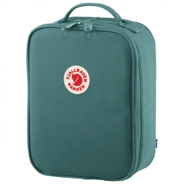 Kånken Mini Cooler 2,5 - Cool bag 532-1488