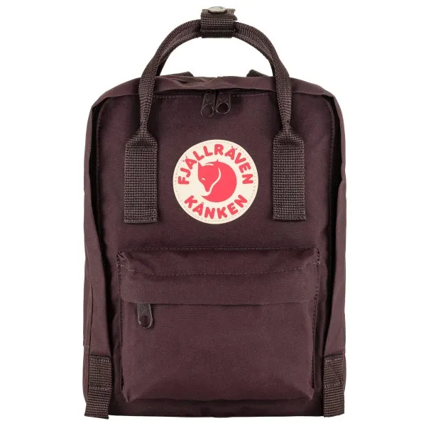 Kanken Mini - Daypack 502-0262