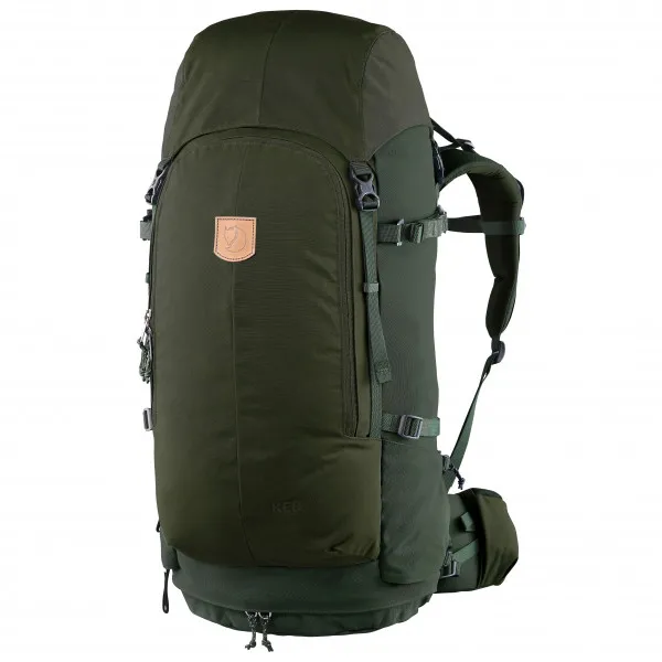 Keb 52 - Walking backpack 505-0511