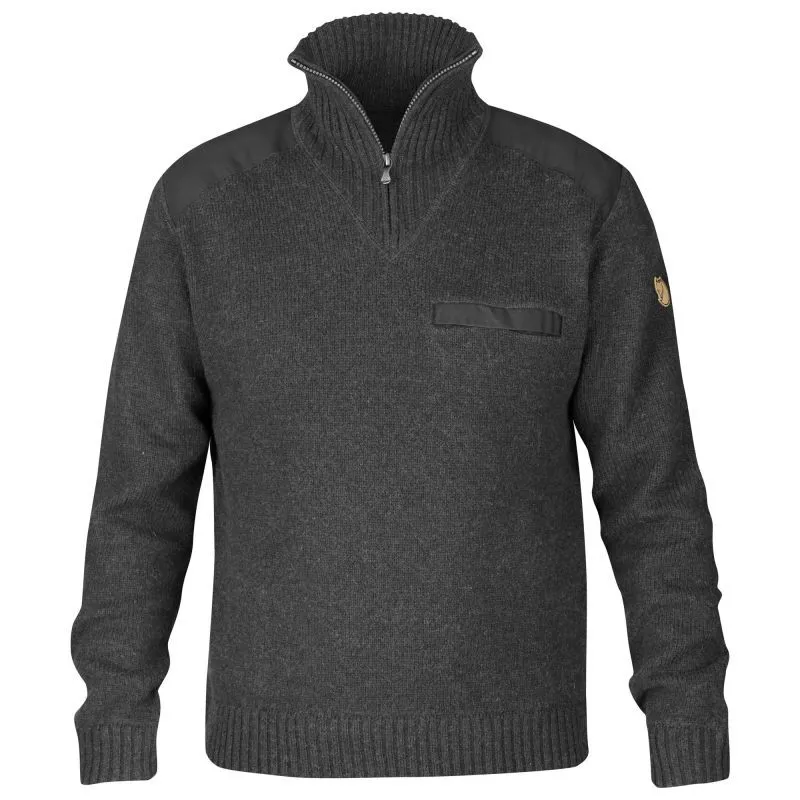 Koster Sweater - Jumper - Men's