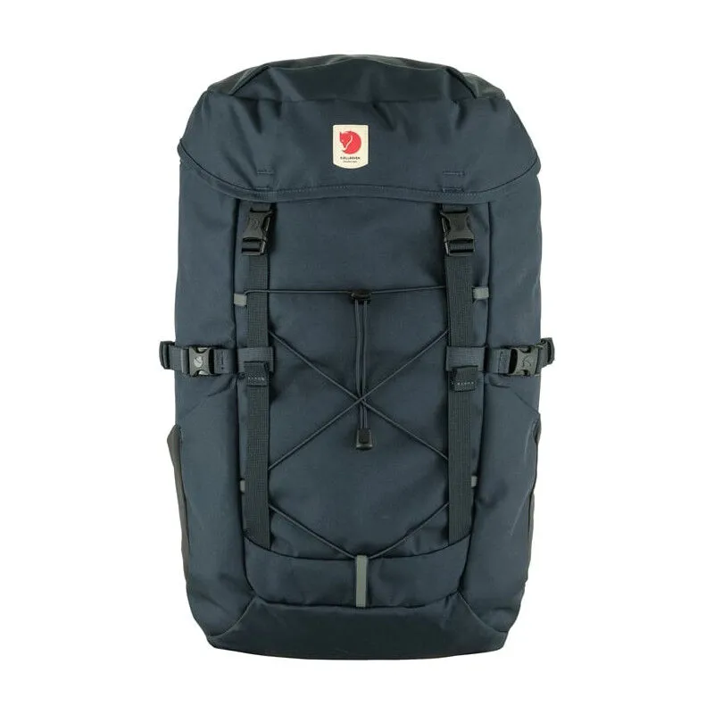 Skule Top - Walking backpack